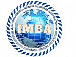 International Marine Business association