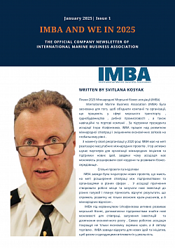 Imba1