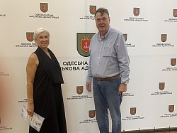 Агафоніков Ігор